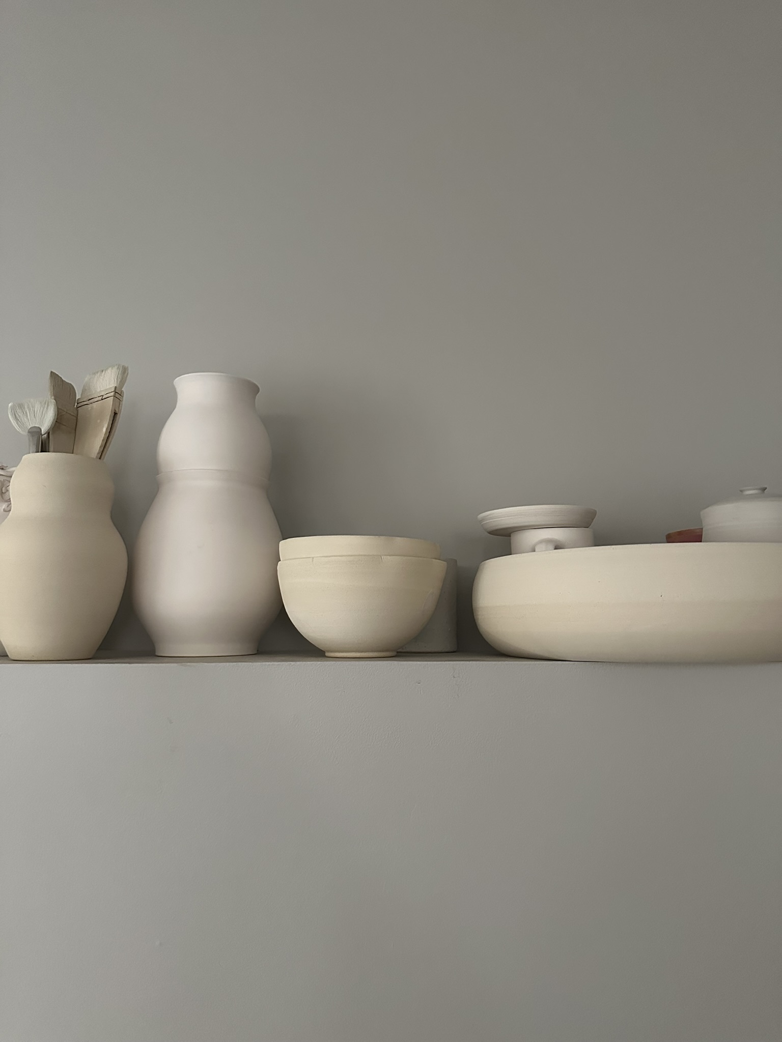 Studio photo 6