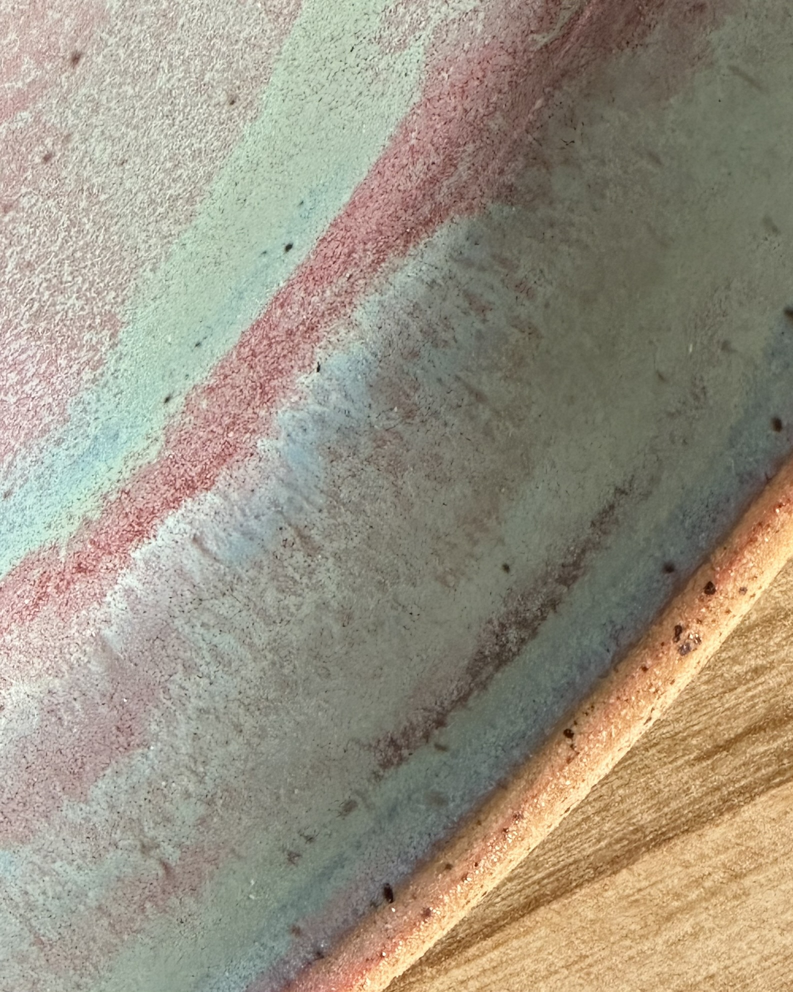 Studio photo 8