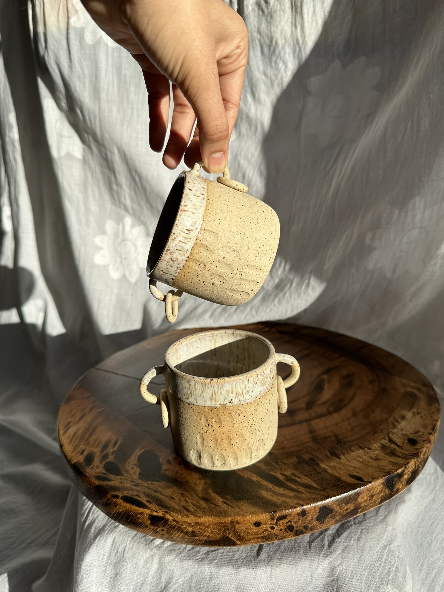 Studio photo 11
