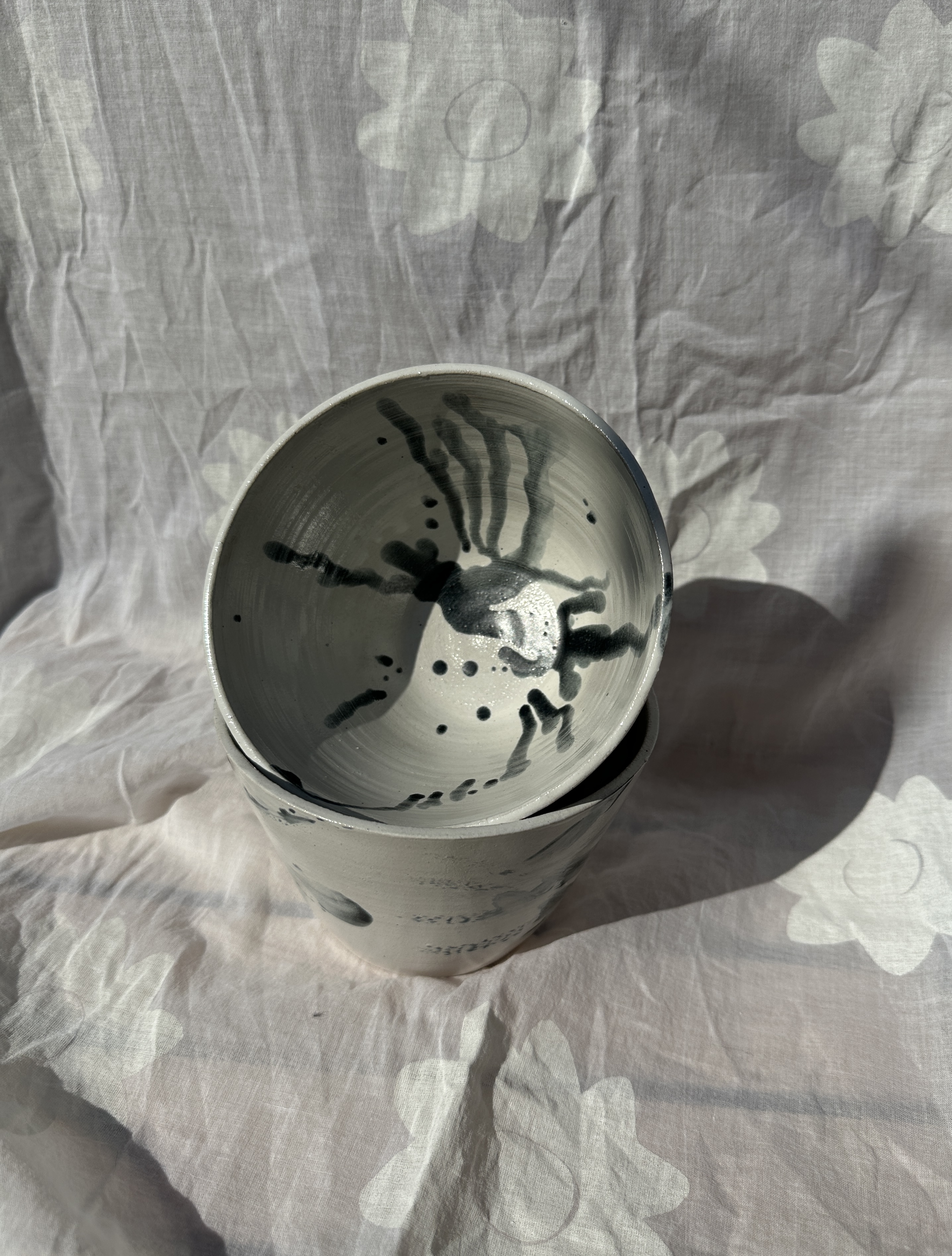Studio photo 12