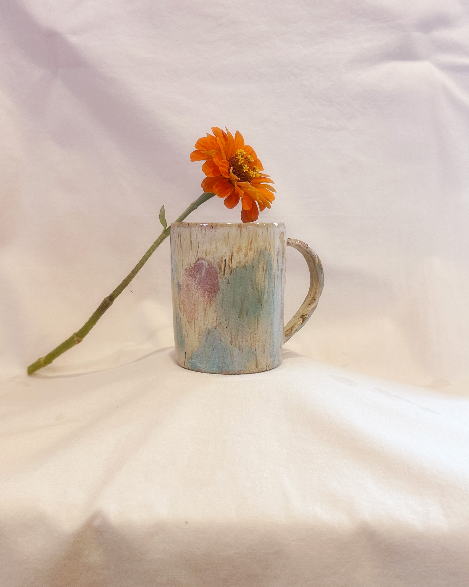 Studio photo 18